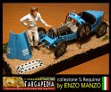 Bugatti 35 C 2.0 n.10  Targa Florio 1929 - Monogram 1.24 (4)
